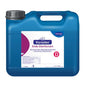 Hartmann Korsolex Endo-Disinfectant Endoskopdesinfektionsmittel 5 l | Stück (1 Stück)