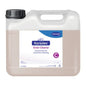 Hartmann Korsolex Endo-Cleaner Endoskopreiniger 5 l | Stück (1 Stück)