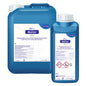 Hartmann Bomix plus Instrumentendesinfektionsmittel 5 l | Packung (1 Stück)