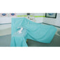 Hartmann Foliodrape PP Hand Set III, Sterile | Pack (5 pieces)