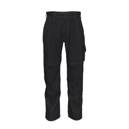 MASCOT® Biloxi Hose, schwarz