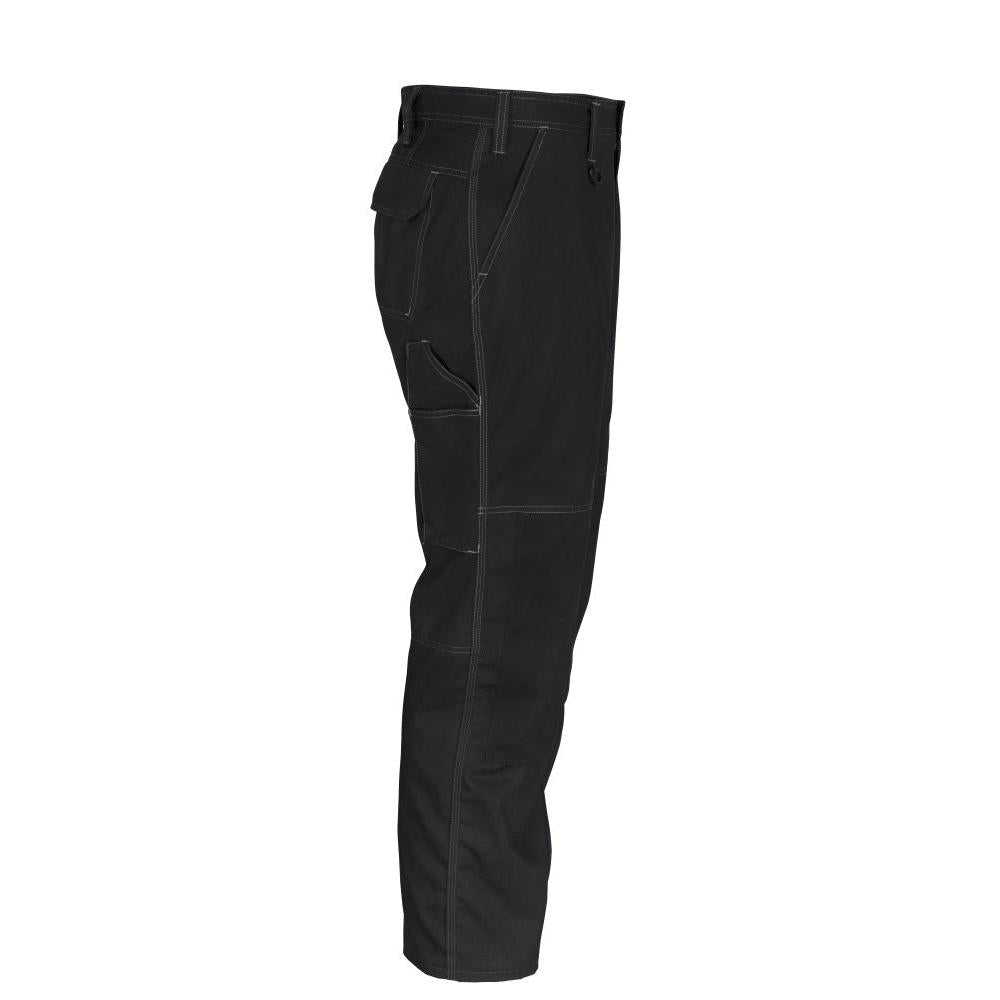 MASCOT® Biloxi Hose, schwarz