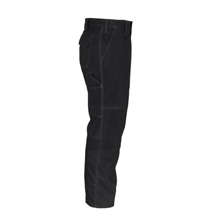 MASCOT® Biloxi Hose, schwarz