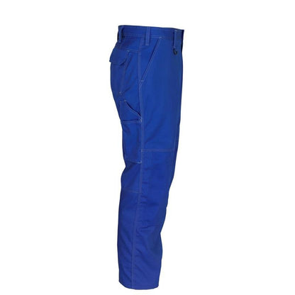 MASCOT® Biloxi Hose, kornblau