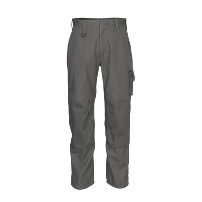 MASCOT® Biloxi Hose, dunkelanthrazit