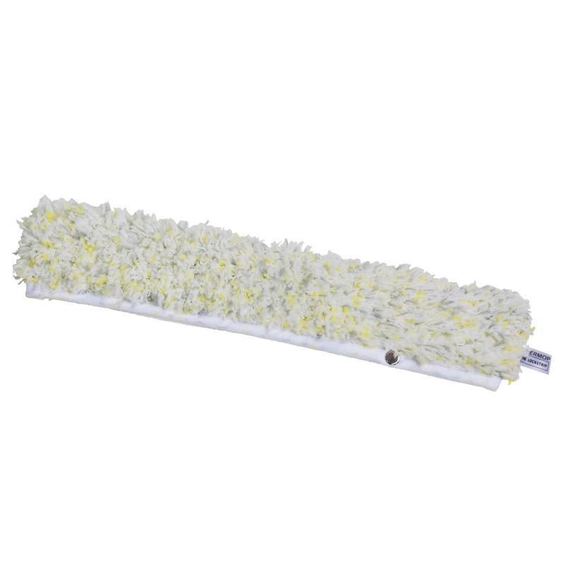 VERMOP Lock Strip