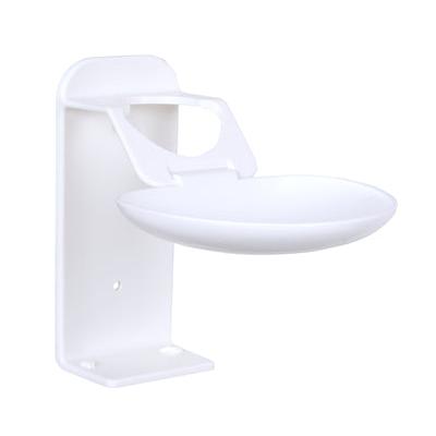 Wall holder Plus* 350/500 ml | piece (1 piece)