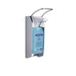 Euro dispenser 1 plus 1 l | piece (1 piece)