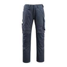 MASCOT® Erlangen Hose