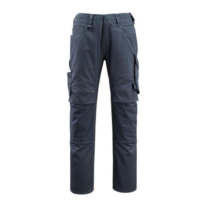 MASCOT® Erlangen Hose