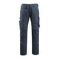 MASCOT® Erlangen Hose