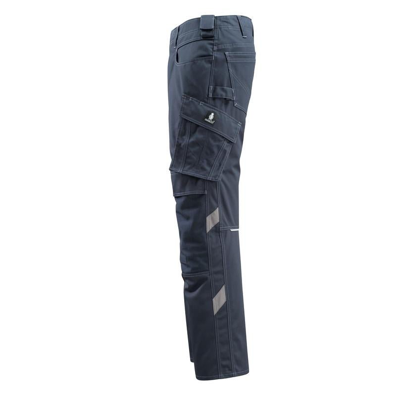 MASCOT® Erlangen Hose