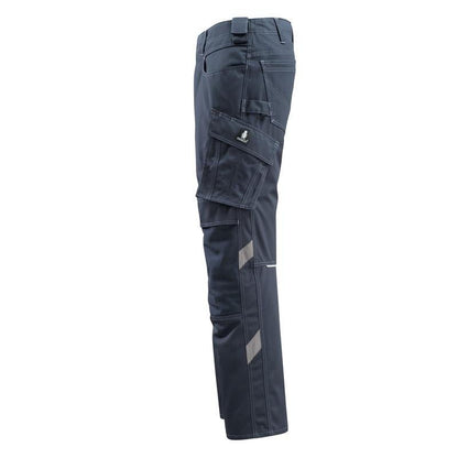 MASCOT® Erlangen Hose