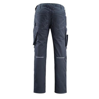 MASCOT® Erlangen Hose