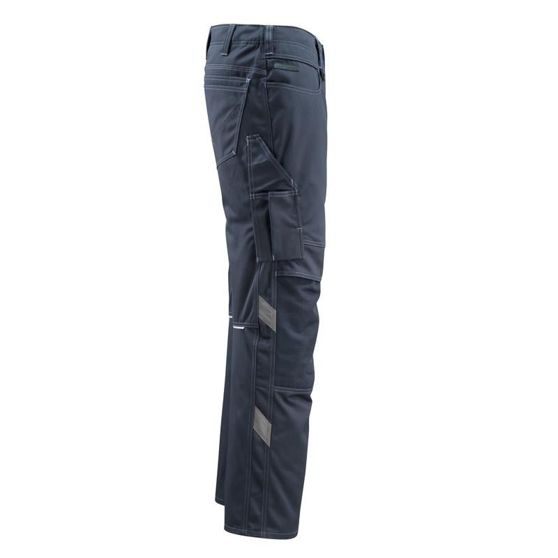 MASCOT® Erlangen Hose