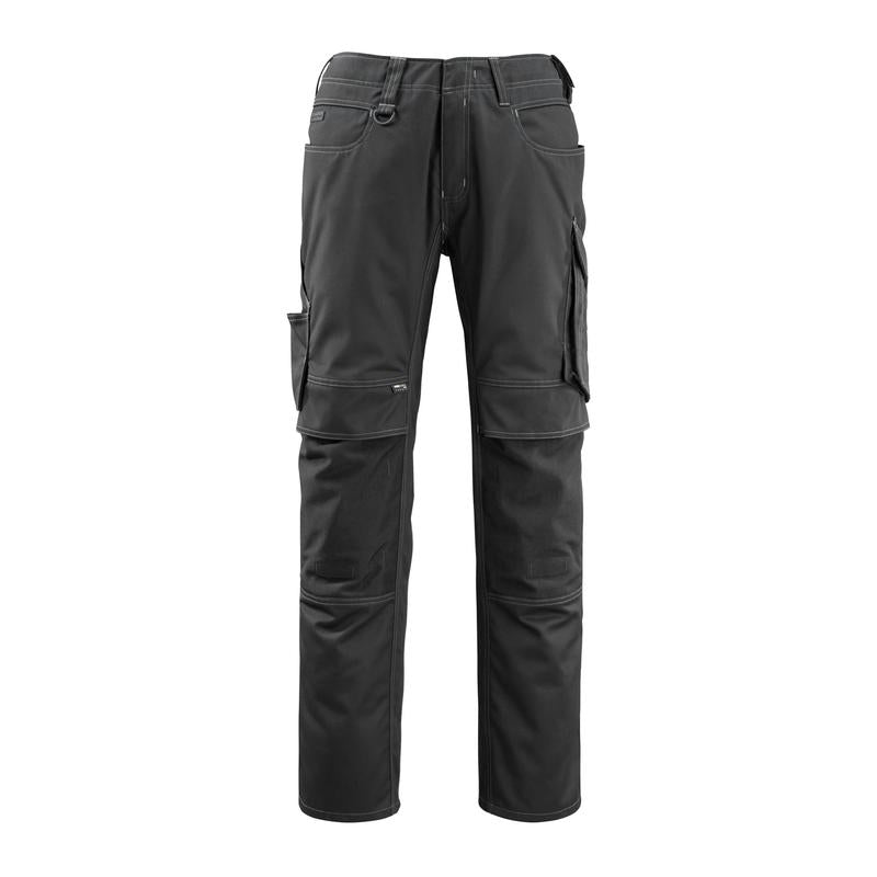 MASCOT® Erlangen Hose