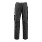 MASCOT® Erlangen Hose