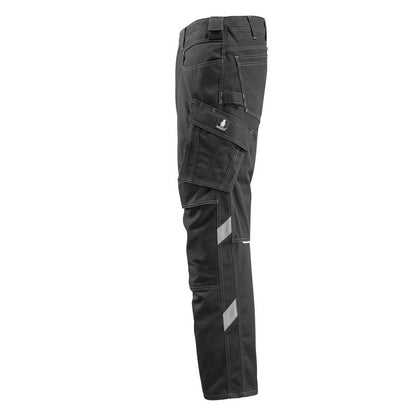 MASCOT® Erlangen Hose