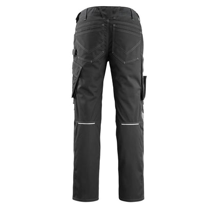 MASCOT® Erlangen Hose