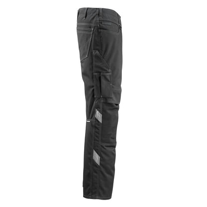 MASCOT® Erlangen Hose