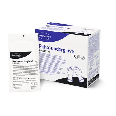 Peha-underglove latexfree