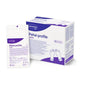 Peha-profile Latex Gloves, Powder-Free, Sterile, Size 8.0 | Pack (50 pieces)