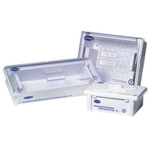 Deckel für Desinfektionswanne