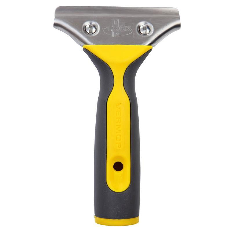 VERMOP Griff Lockhead | 1 Stück