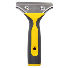 VERMOP Griff Lockhead | 1 Stück