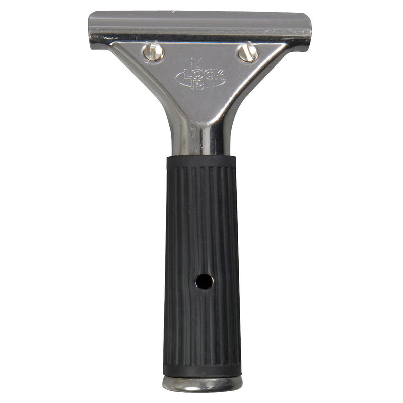 VERMOP Griff Edelstahl