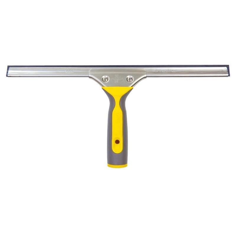 VERMOP Fensterwischer Lockhead
