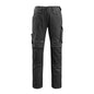 MASCOT® Mannheim Hose, schwarz