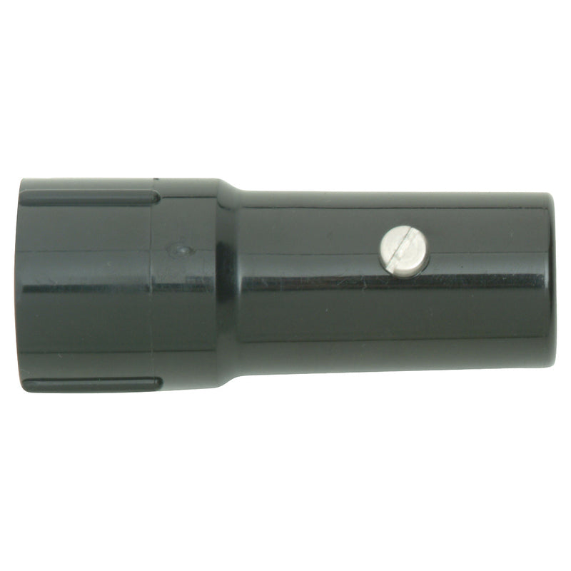 VERMOP adapter for joint brush, as well as ceiling and wall brush | 1 piece