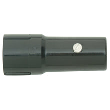 VERMOP Adapter für Fugenbürste, sowie Decken- und Wandbürste | 1 Stück