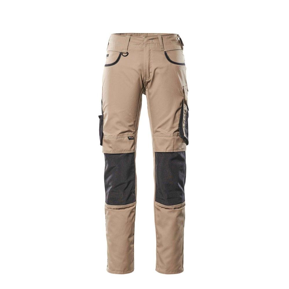 MASCOT® Lemberg Hose