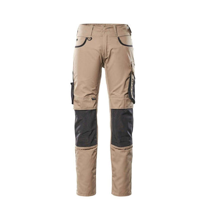 MASCOT® Lemberg Hose