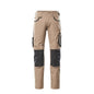 MASCOT® Lemberg Hose