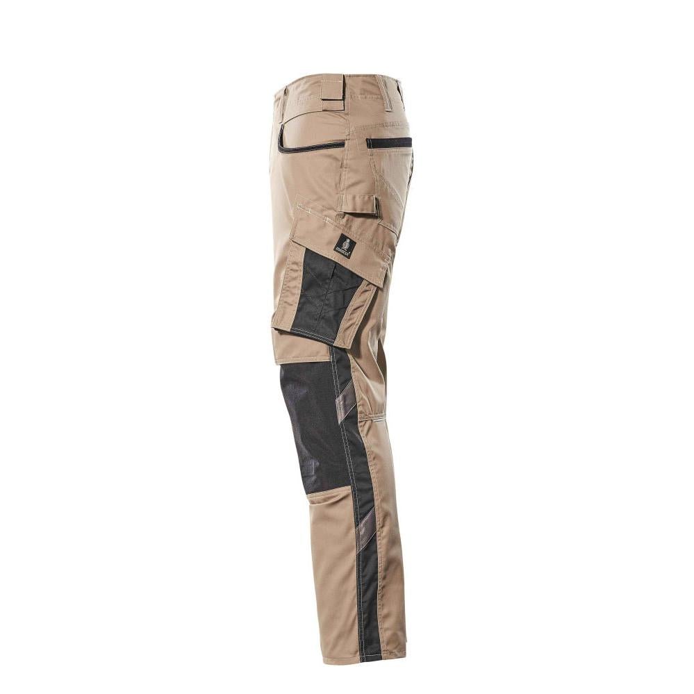 MASCOT® Lemberg Hose
