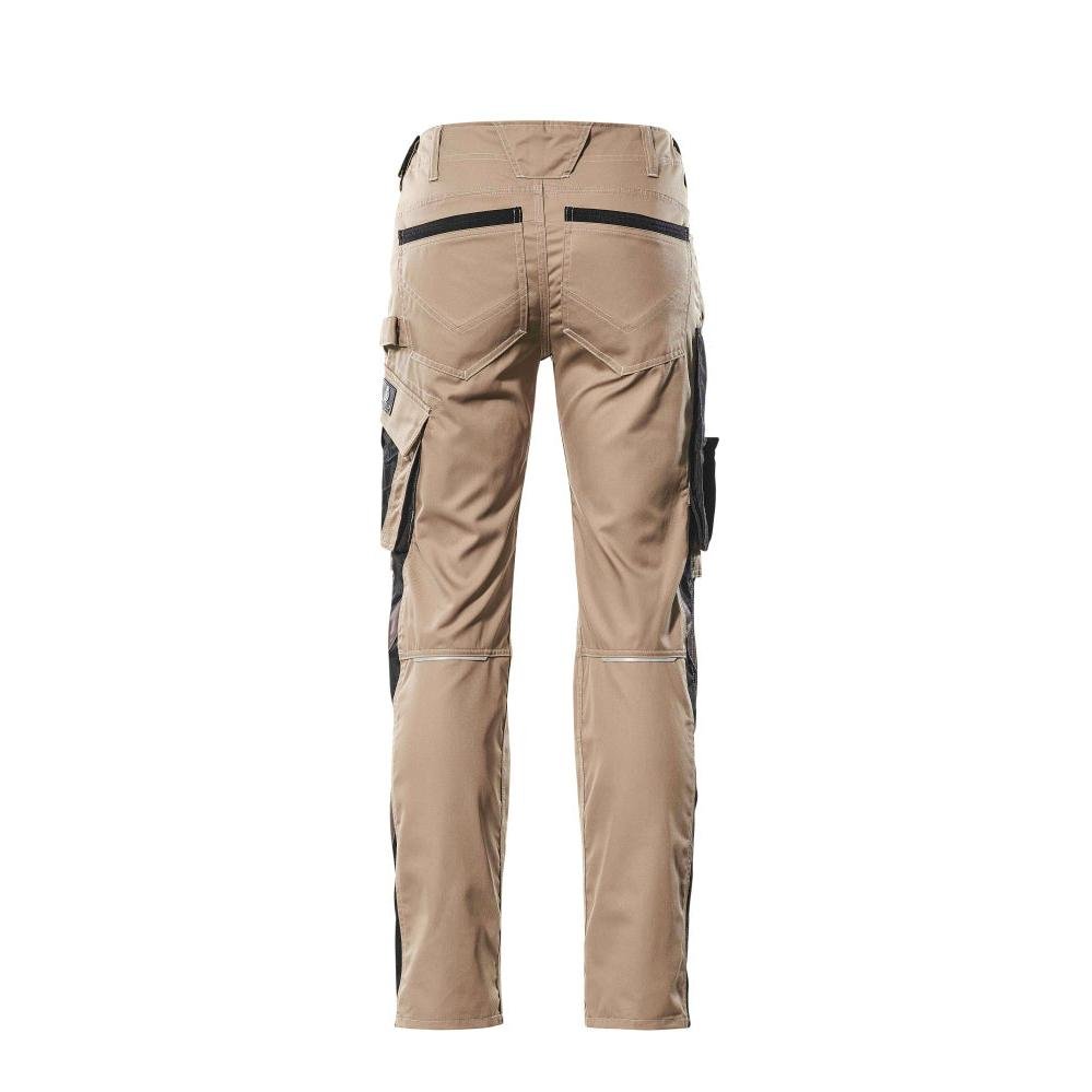 MASCOT® Lemberg Hose