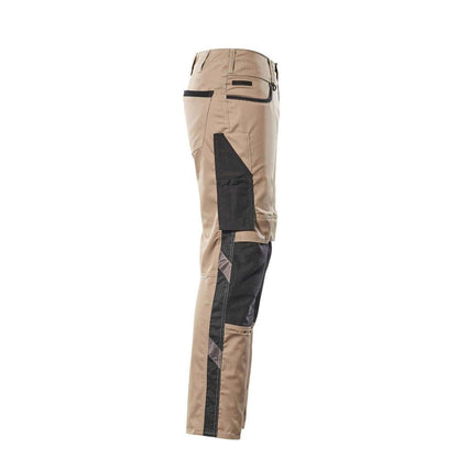MASCOT® Lemberg Hose