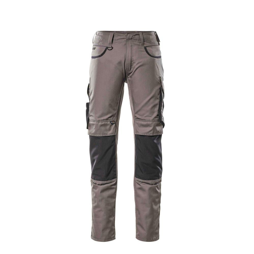 MASCOT® Lemberg Hose