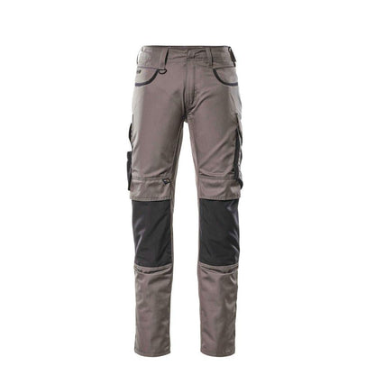 MASCOT® Lemberg Hose