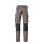 MASCOT® Lemberg Hose