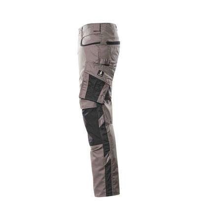 MASCOT® Lemberg Hose