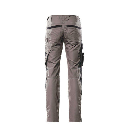 MASCOT® Lemberg Hose