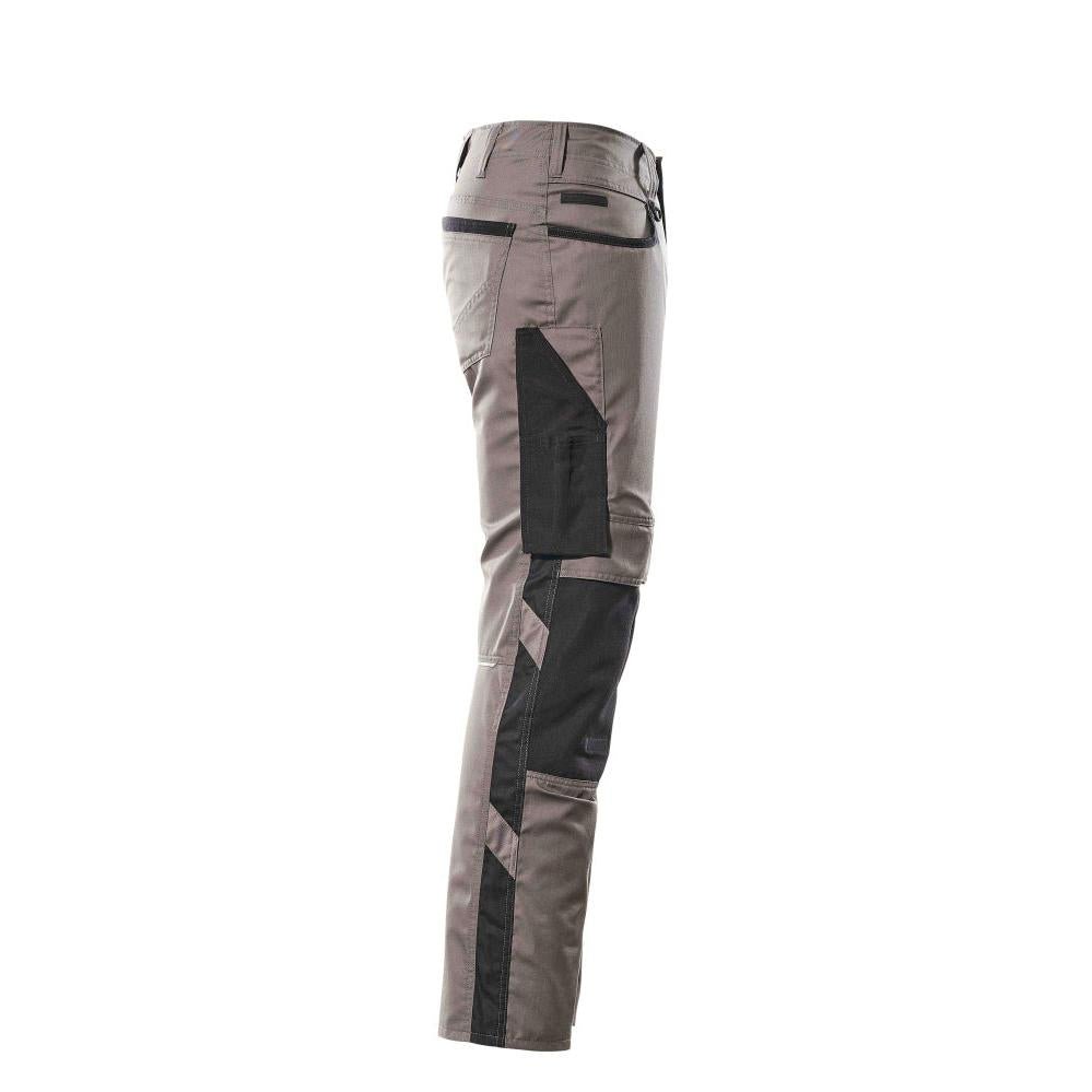 MASCOT® Lemberg Hose