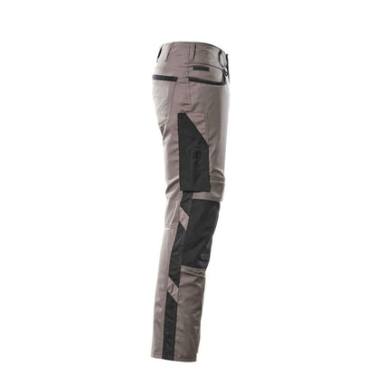 MASCOT® Lemberg Hose