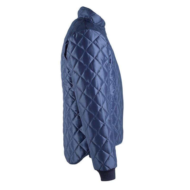 MASCOT® Ottawa thermal jacket, navy