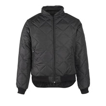 MASCOT® Sudbury Thermojacke