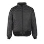 MASCOT® Sudbury Thermojacke
